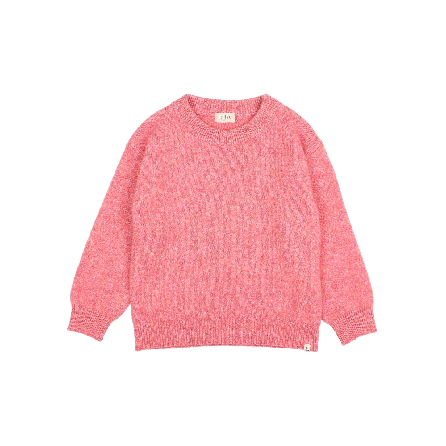 Maglia Melange