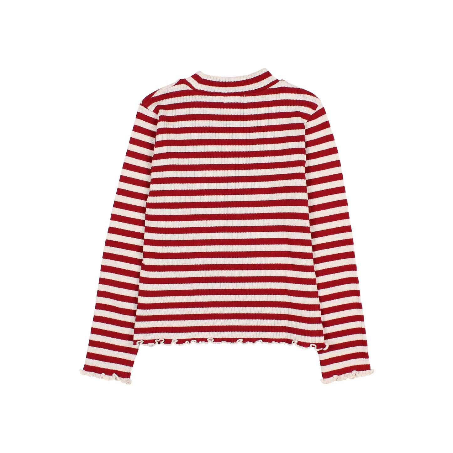 Maglia Stripes