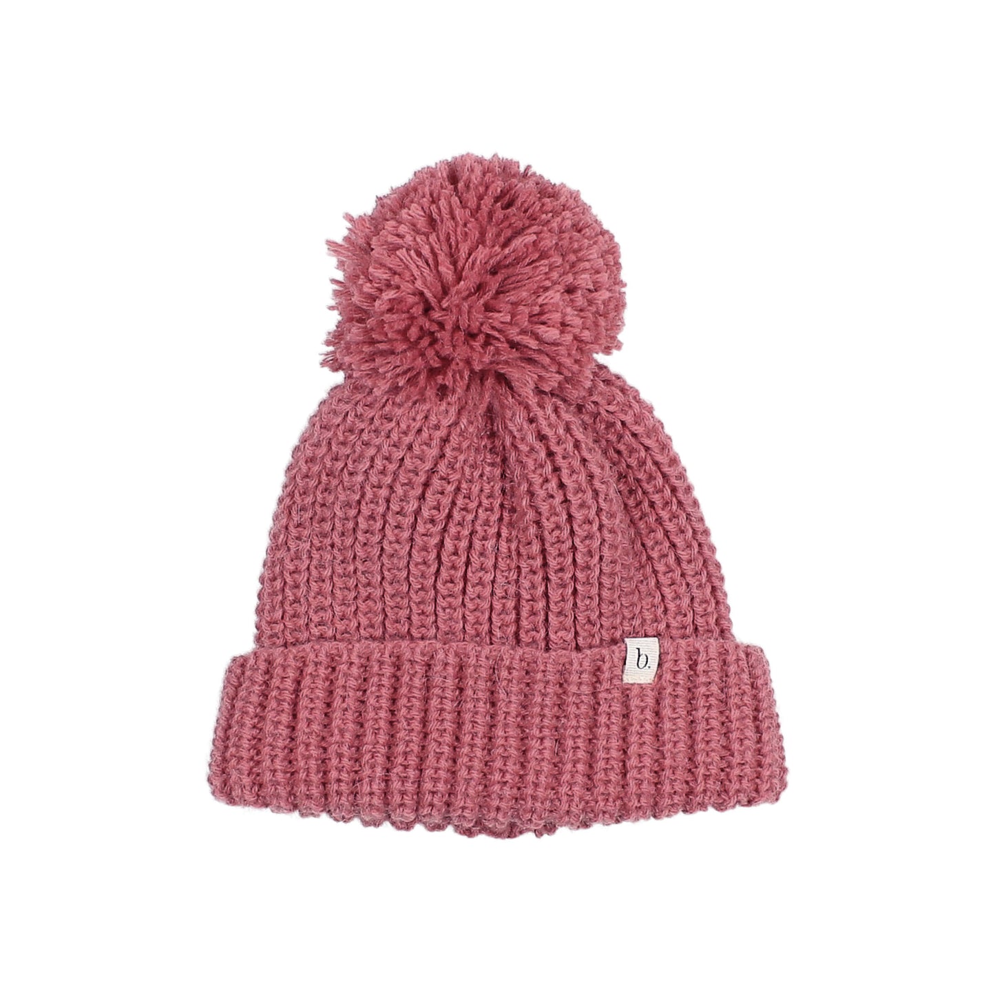 Berretto Blush