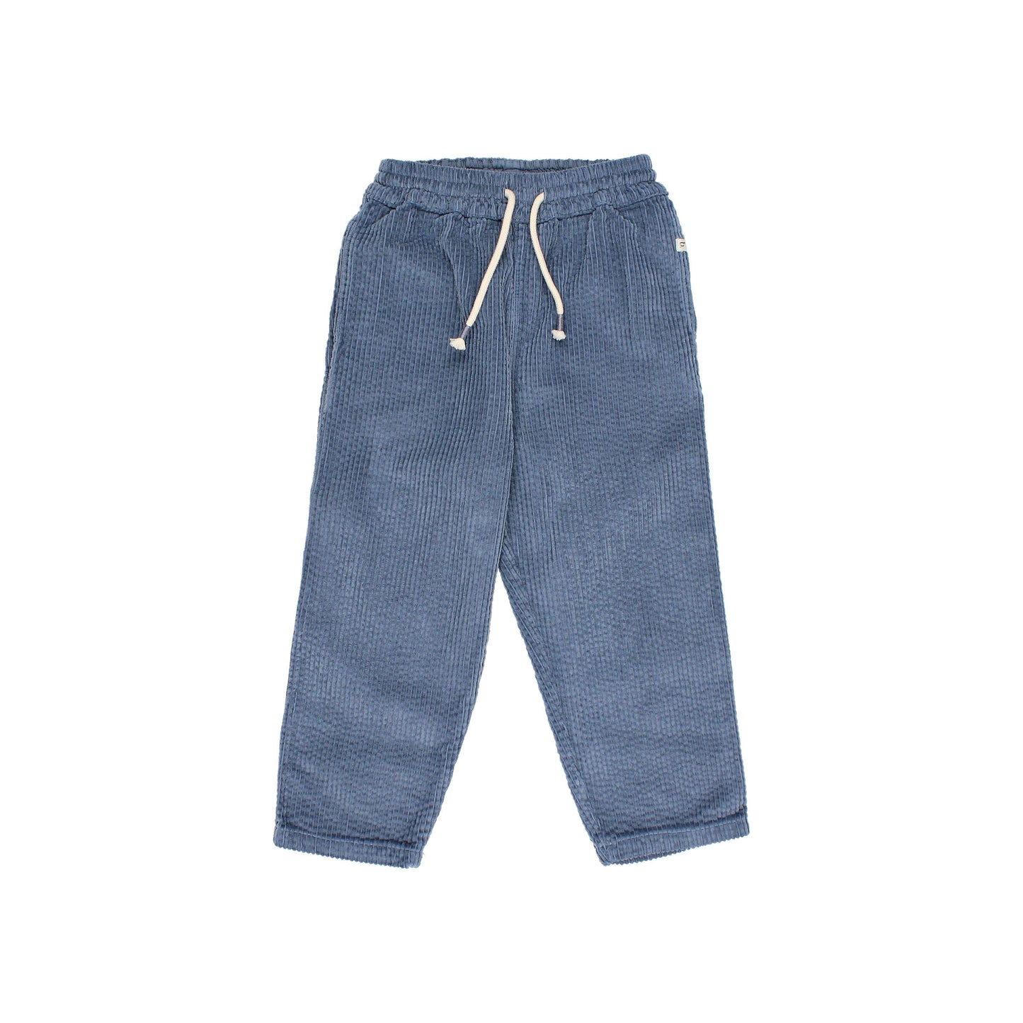 Pantalone Corduroy