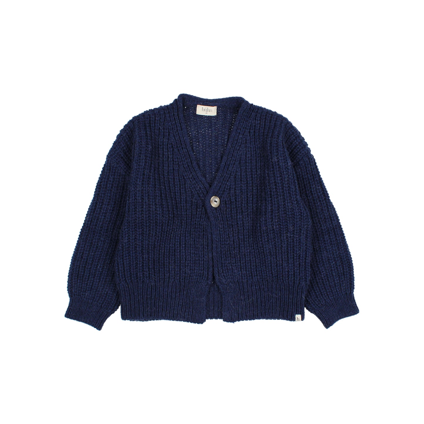 Cardigan Soft