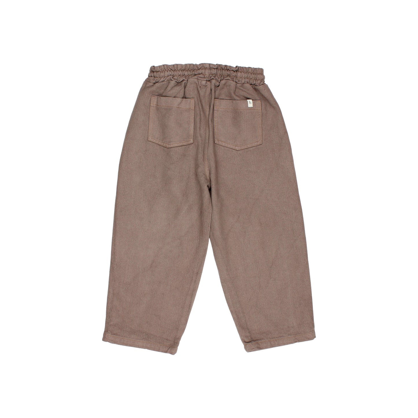Pantalone Twill