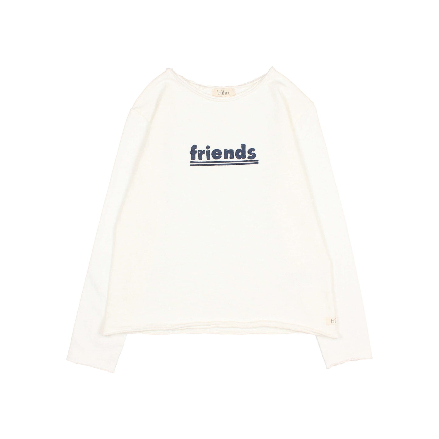 Maglia Friends