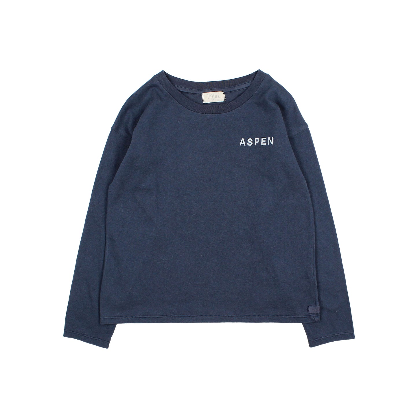 Maglia ASPEN