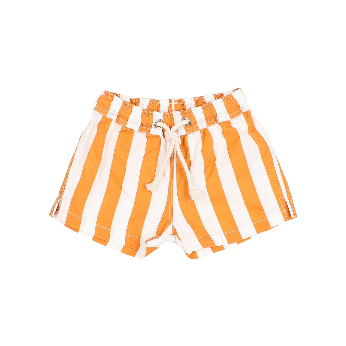 Costume Bimbo Stripes