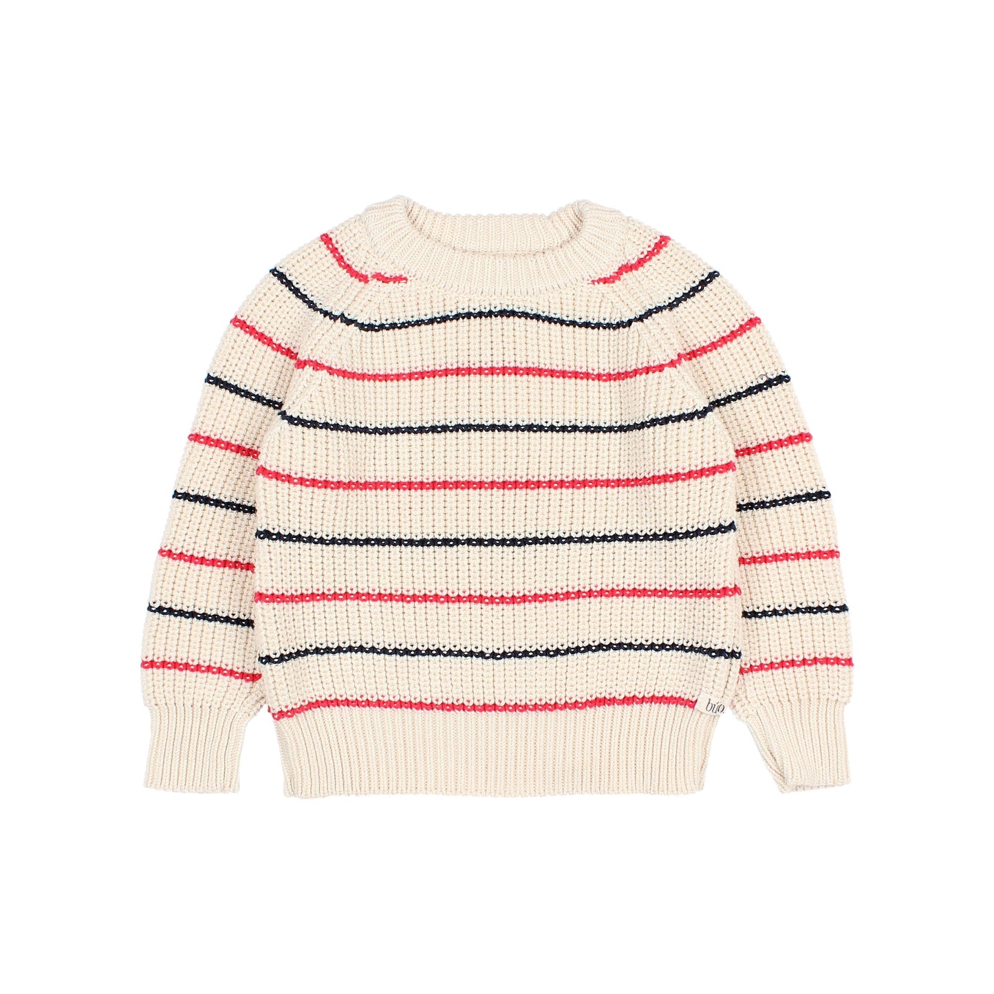 Maglia Marine