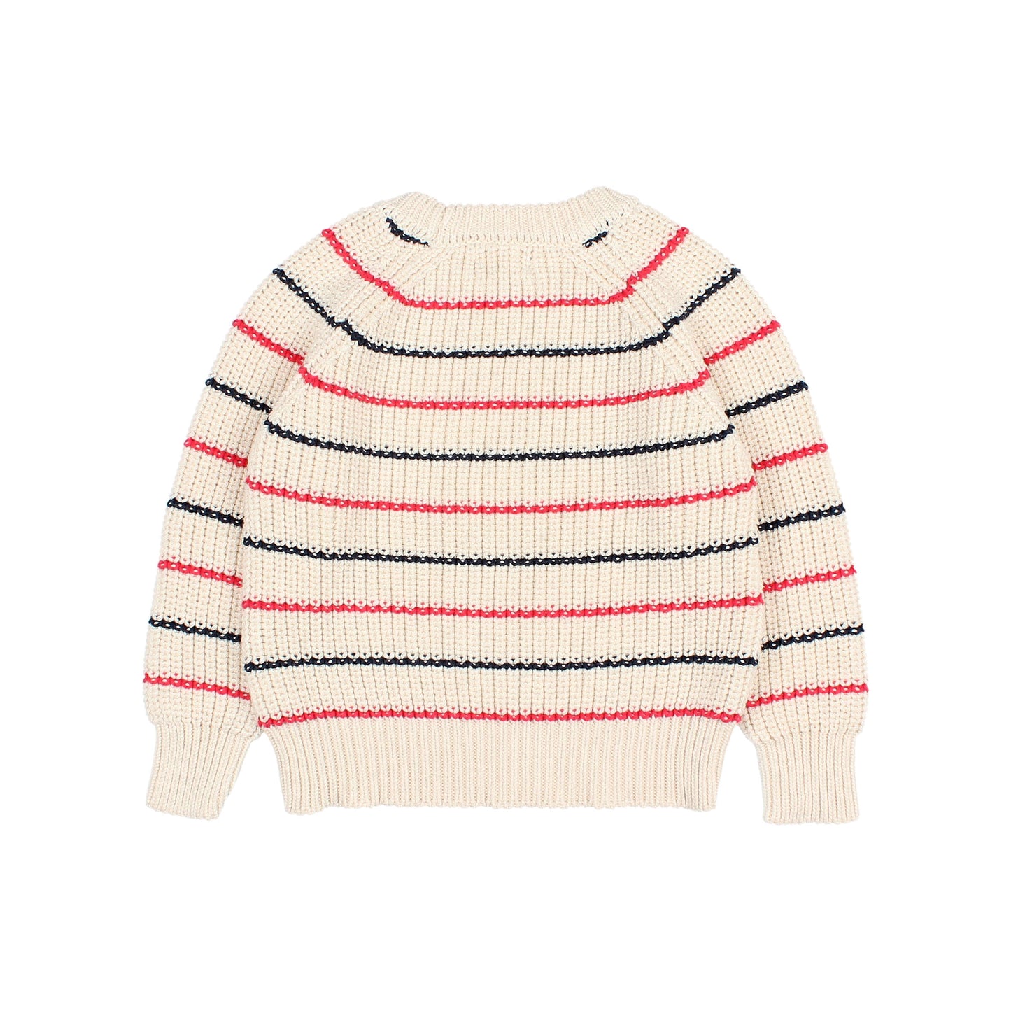 Maglia Marine