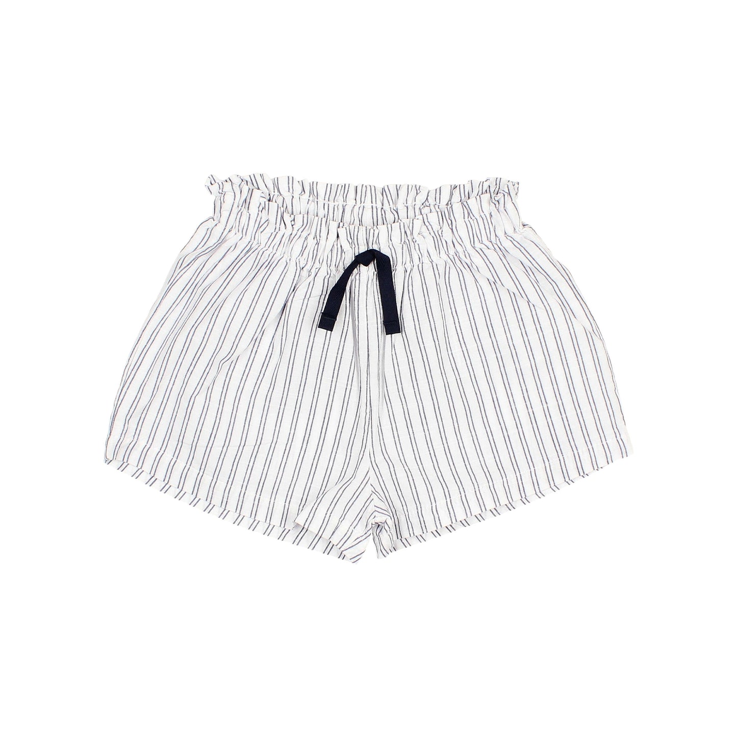 Shorts Stripes Girly