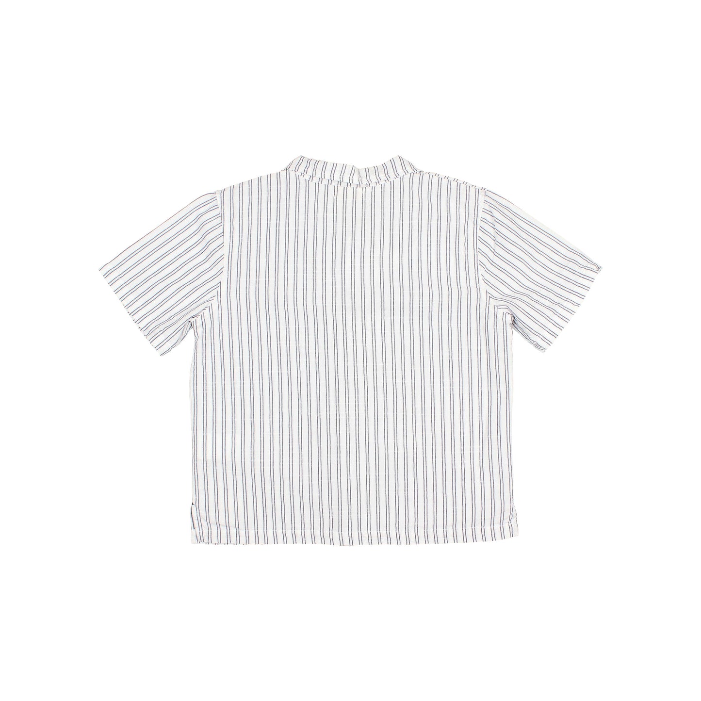 Camicia Stripes