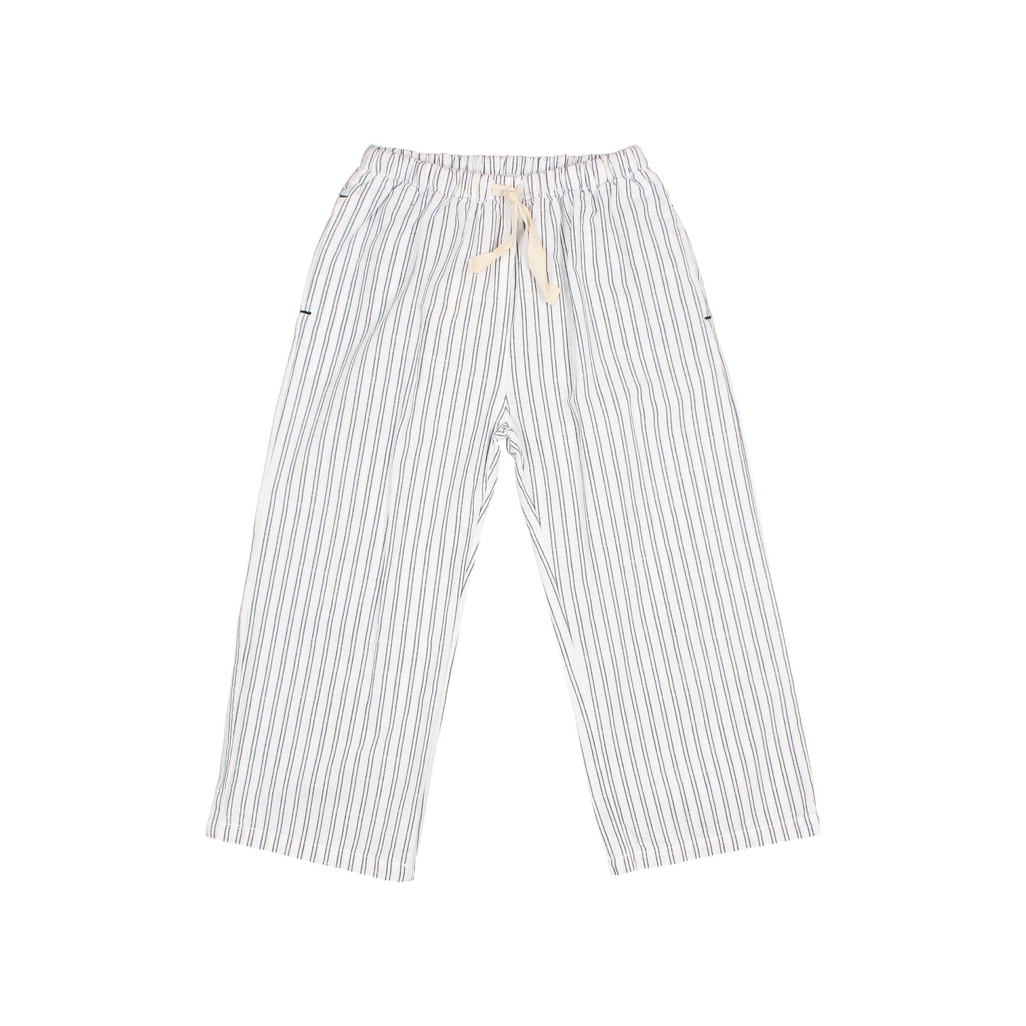 Pantalone Stripes