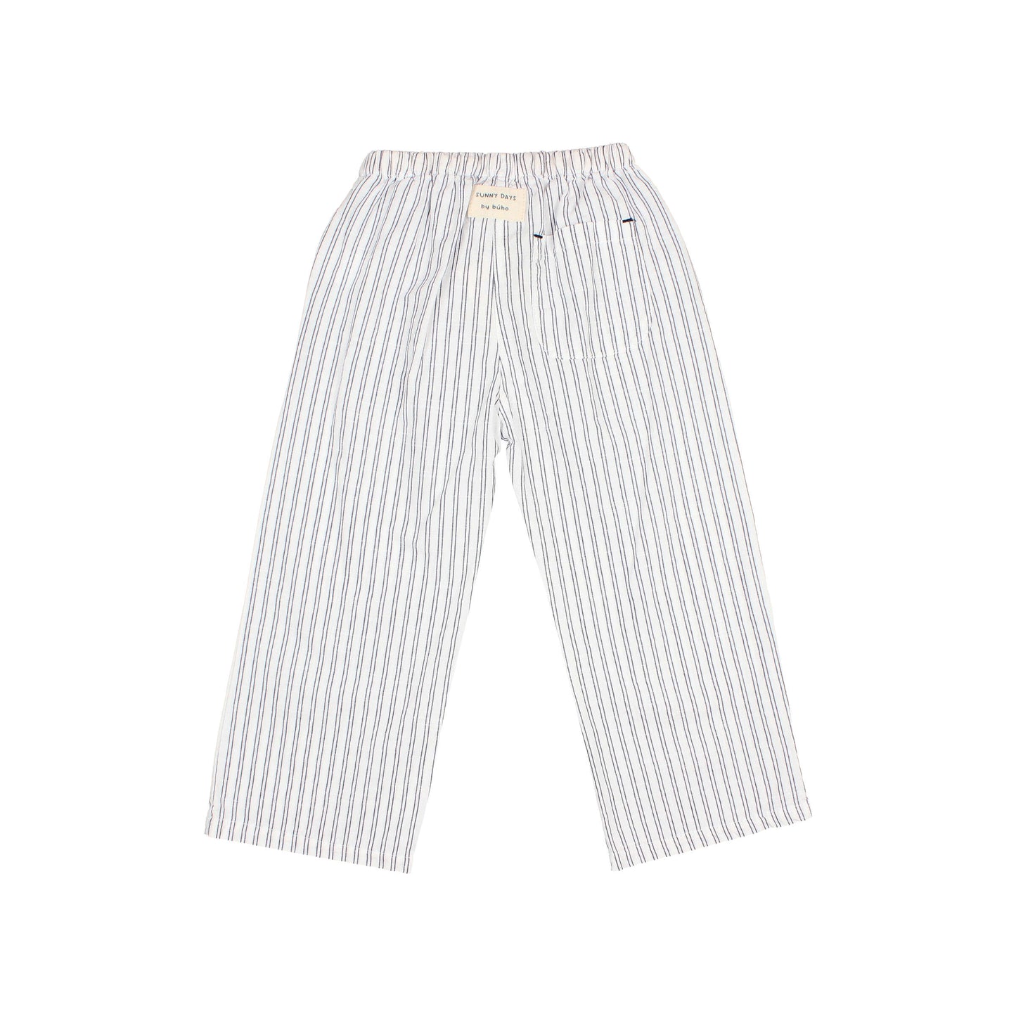 Pantalone Stripes
