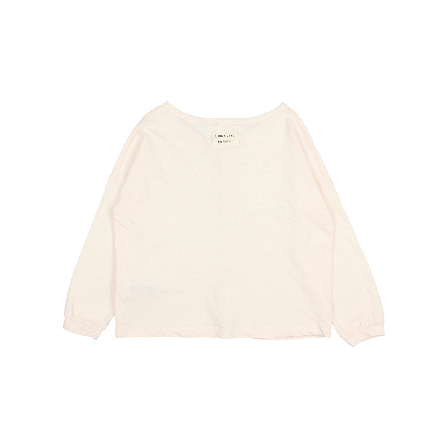 Cardigan Misto Lino