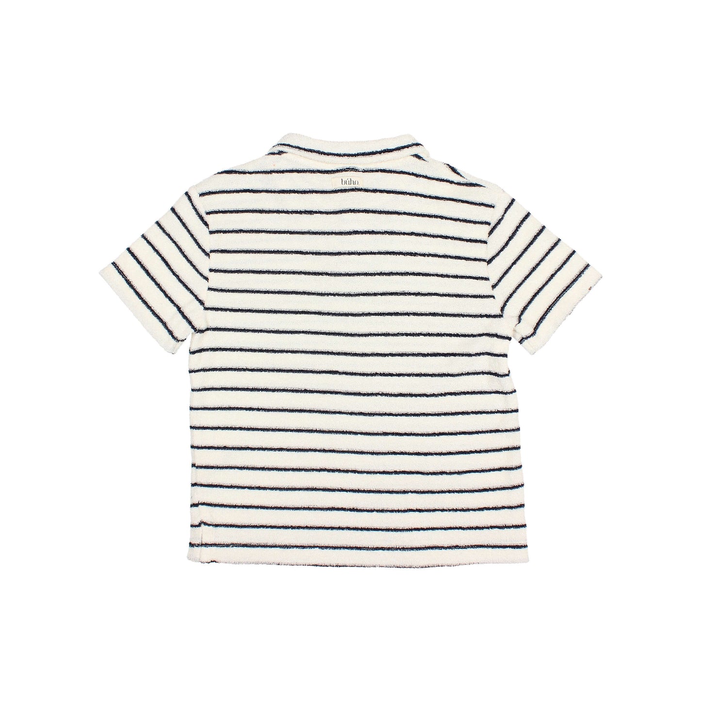 POLO A RIGHE