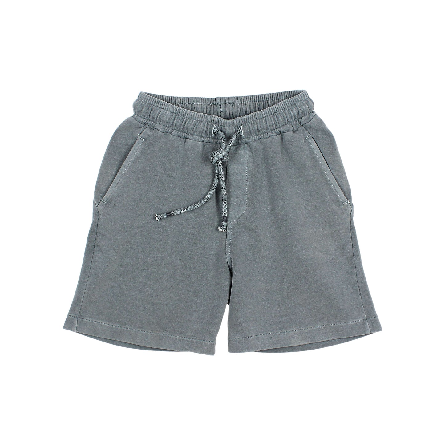 Bermuda Jogger