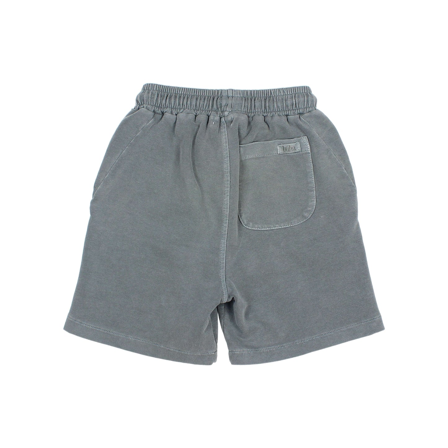 Bermuda Jogger