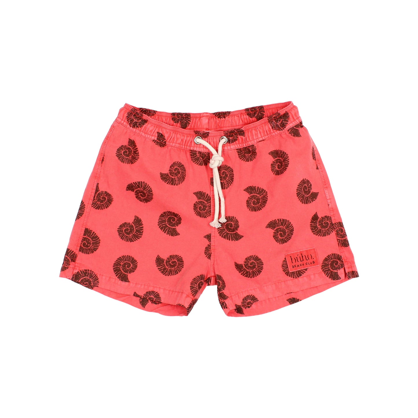 Costume da bagno bimbo