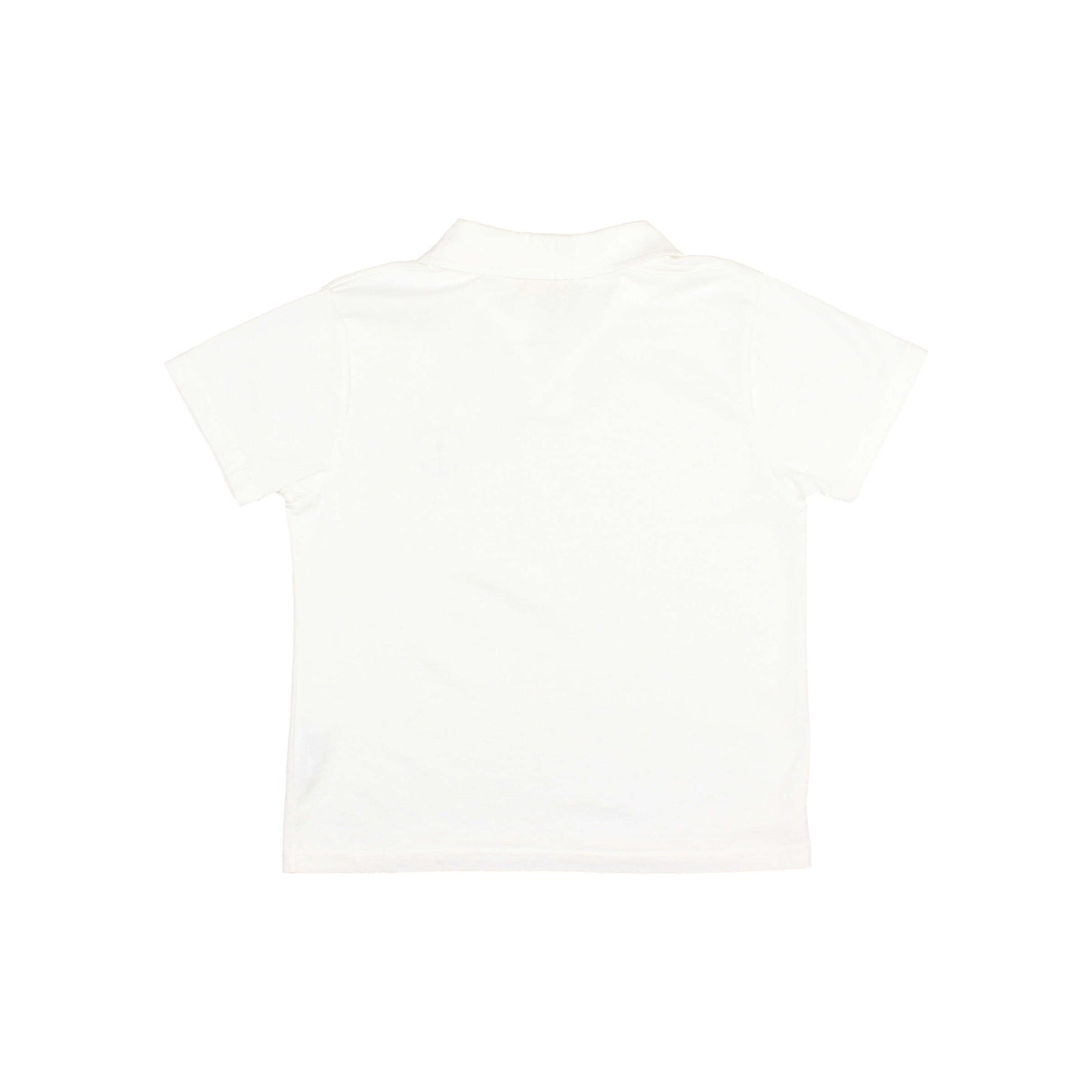 Polo shirt Sailing CLub