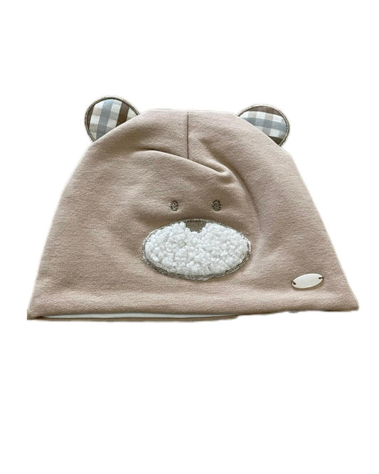 Cappellino "Orsetto"