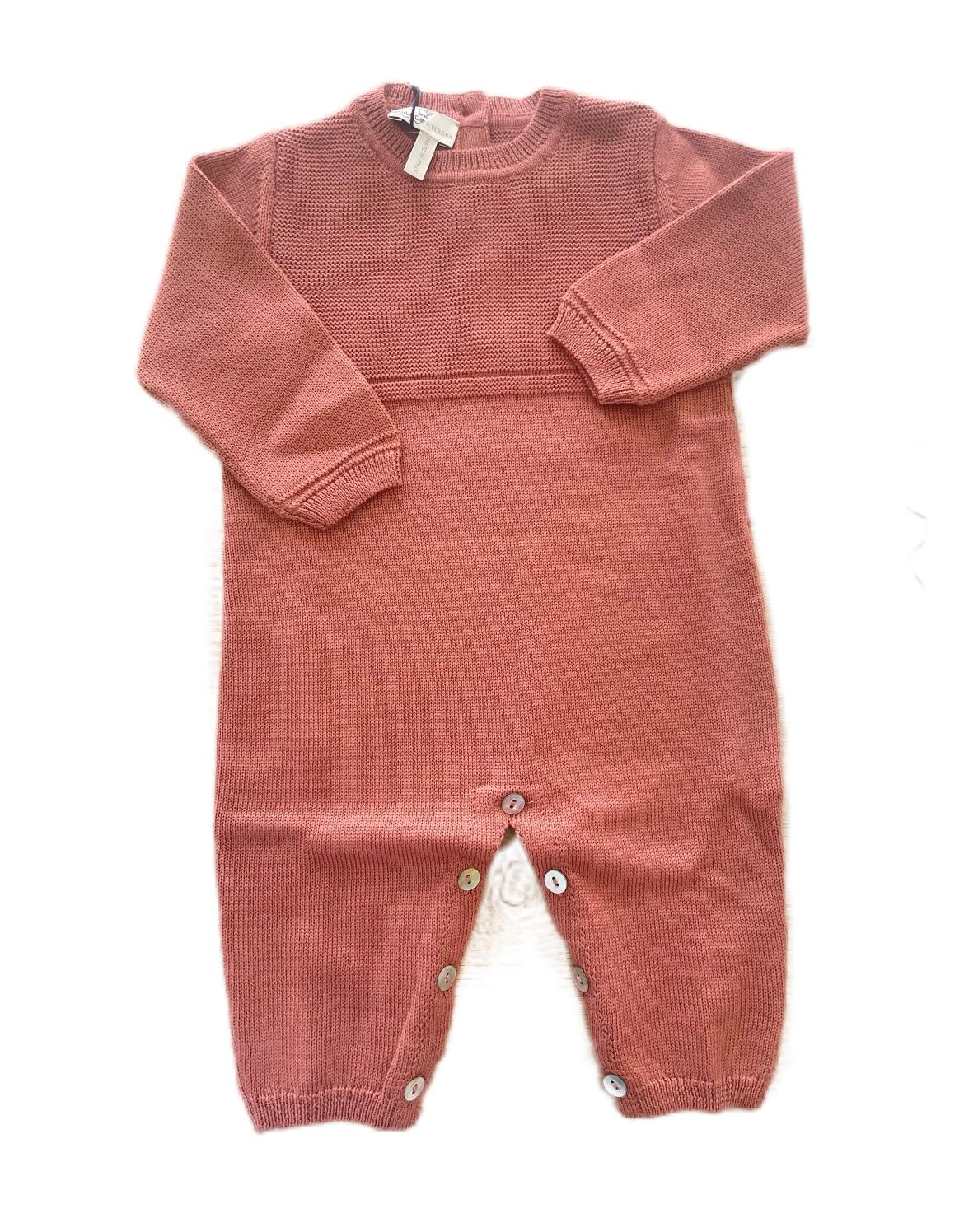 Tutina Rosewood