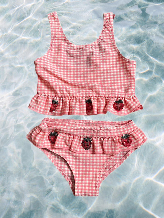 BIKINI ETTA