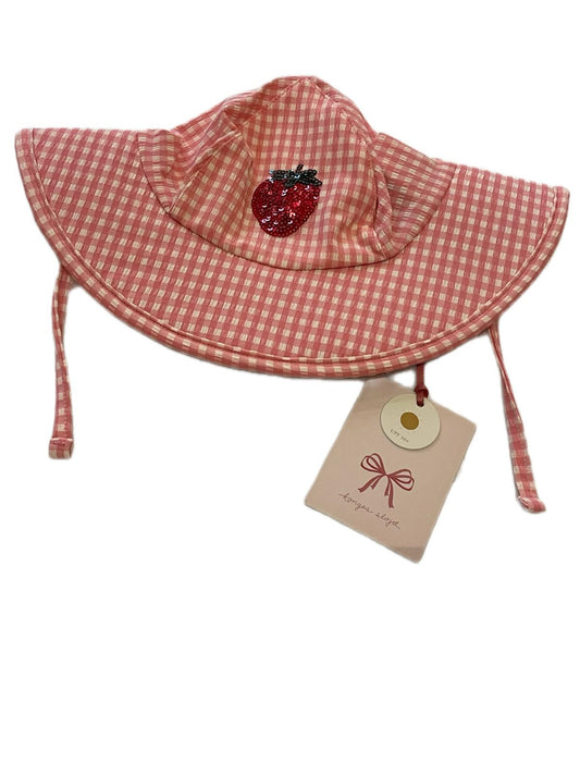 Cappello Etta