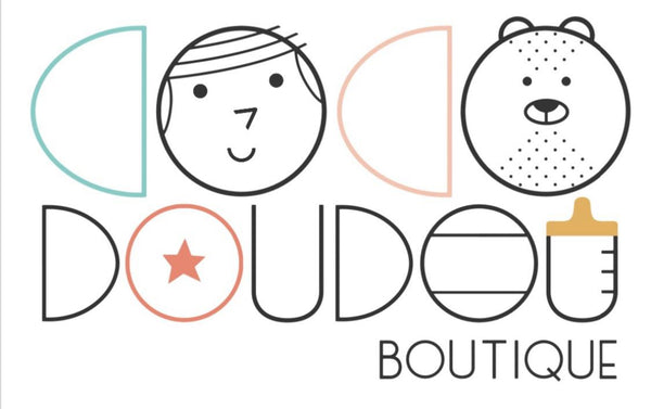 DODO DOUDOU BOUTIQUE