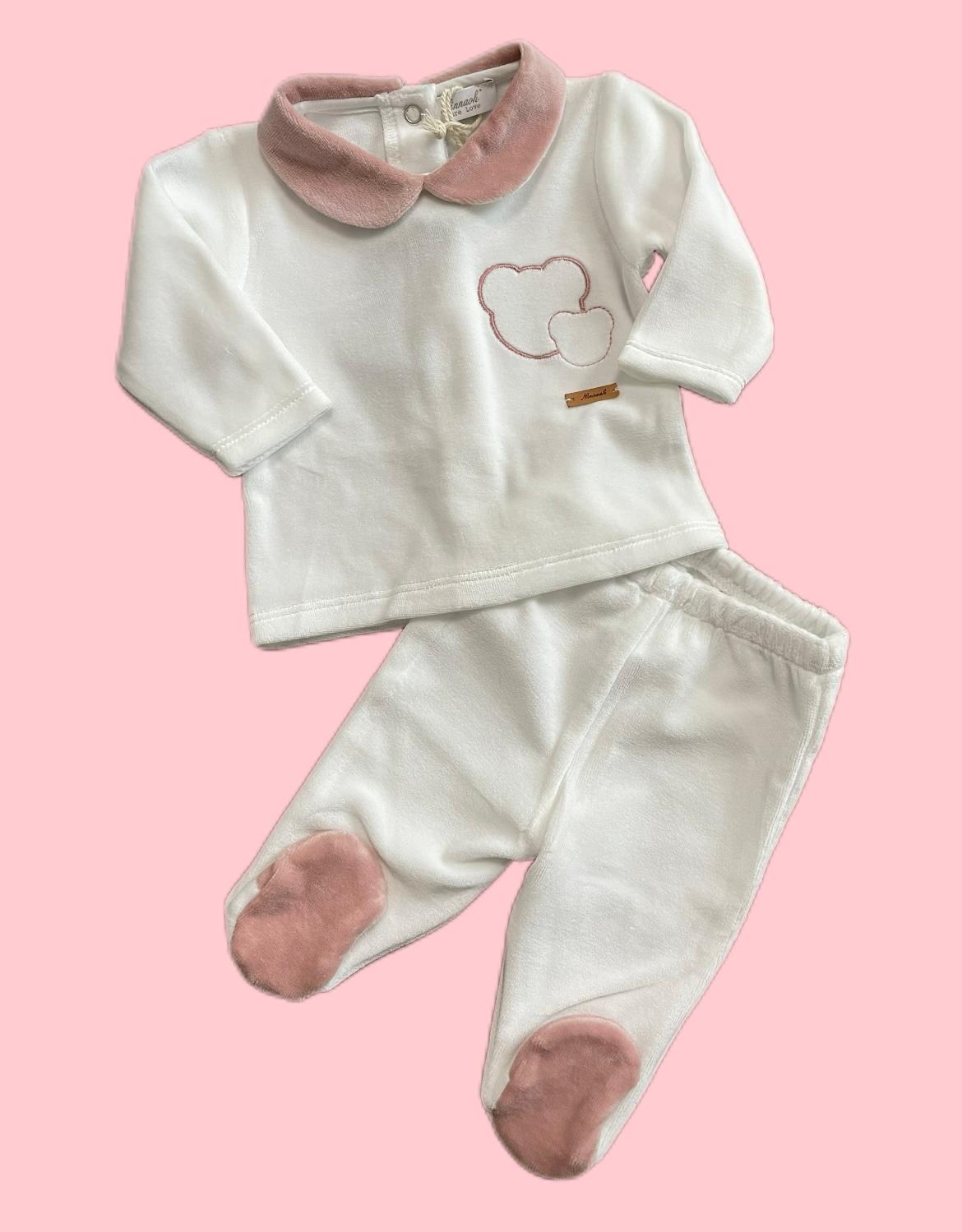 Completino"Little B"
