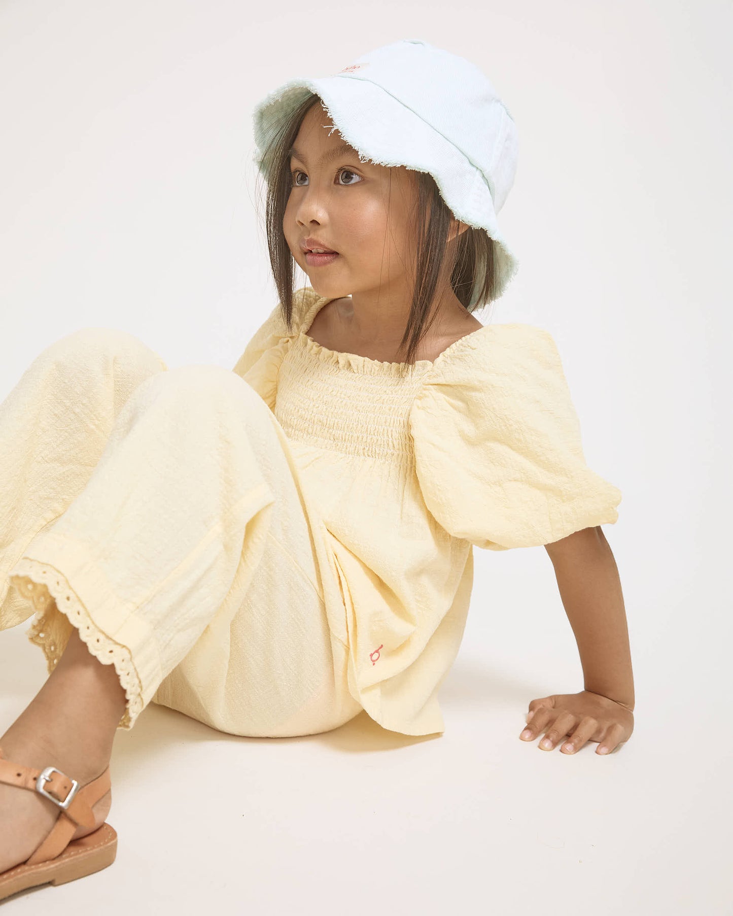 Pantalone Sun
