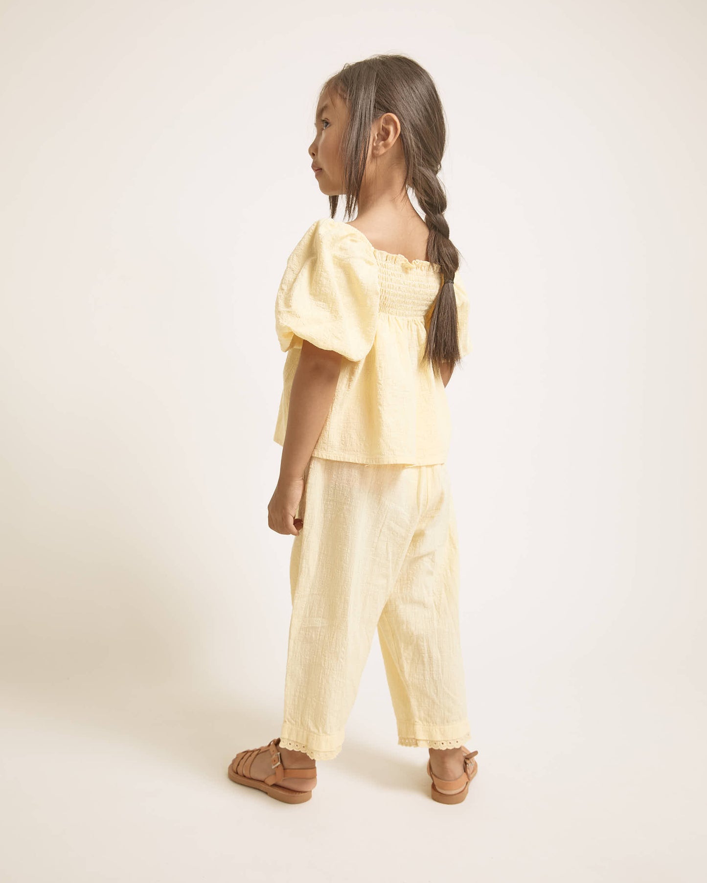 Pantalone Sun