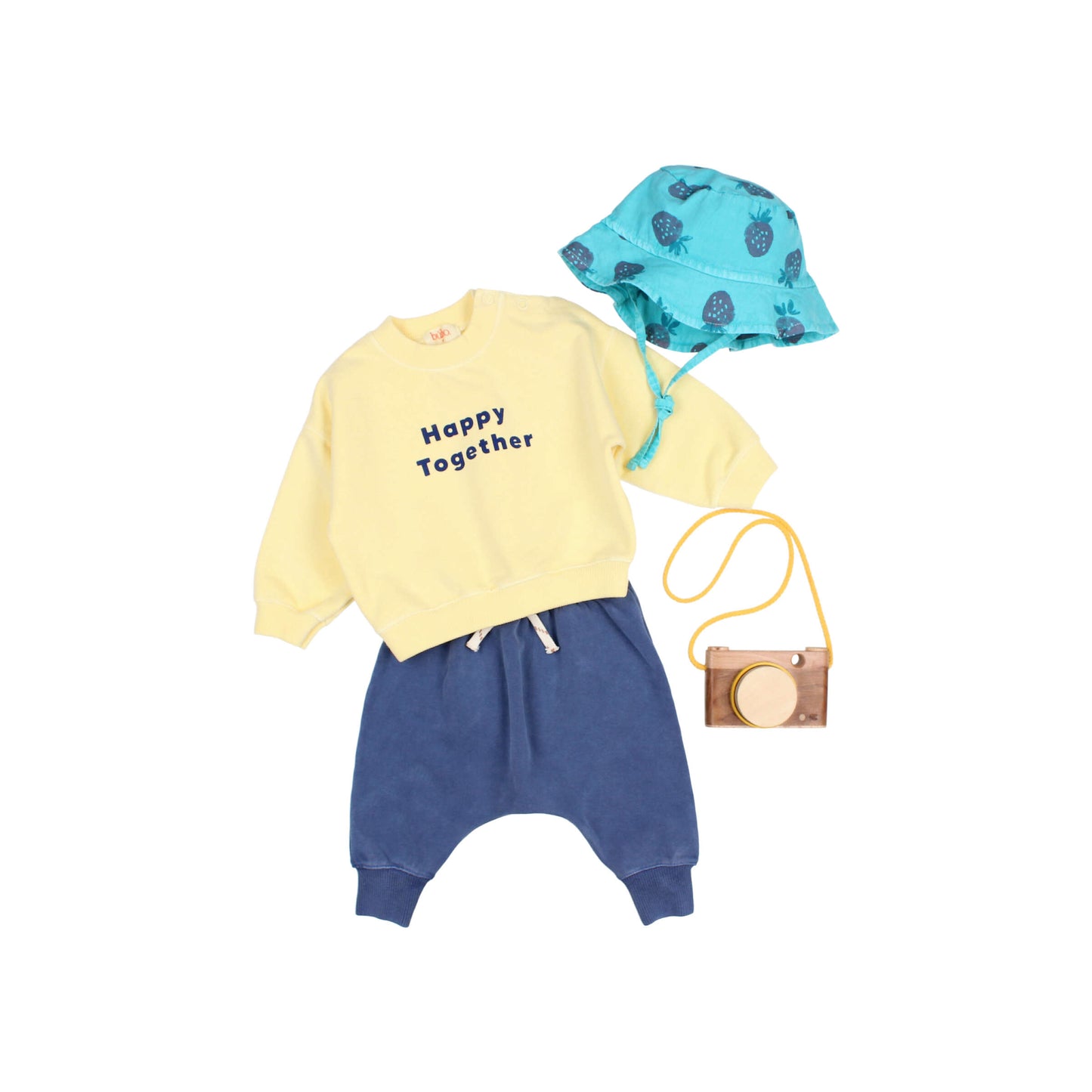 Panta Jogger